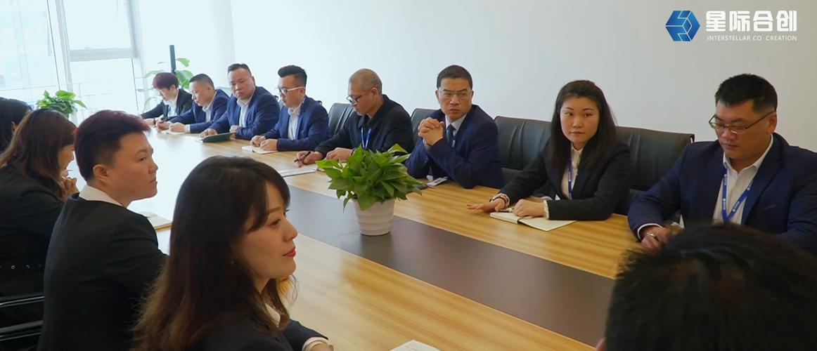 合创云大数据（重庆） 深耕数据处理服务，赋能企业数字化转型